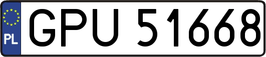 GPU51668