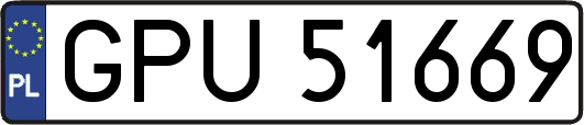 GPU51669