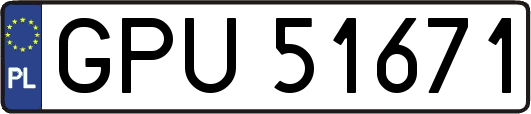 GPU51671