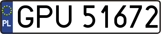 GPU51672