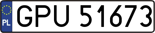 GPU51673