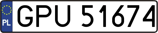 GPU51674