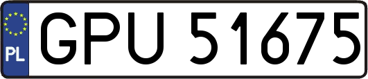 GPU51675