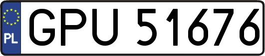 GPU51676