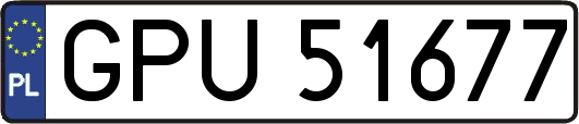 GPU51677