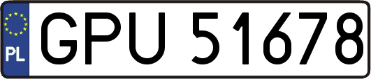 GPU51678