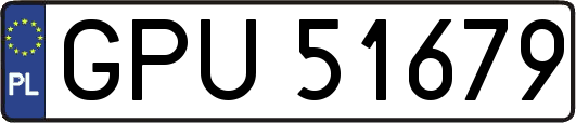 GPU51679