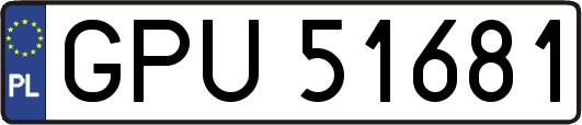 GPU51681