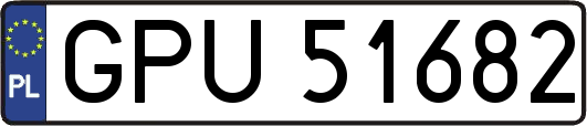GPU51682
