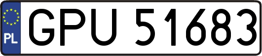 GPU51683