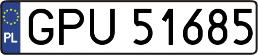 GPU51685