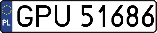 GPU51686