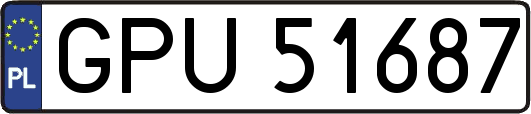 GPU51687