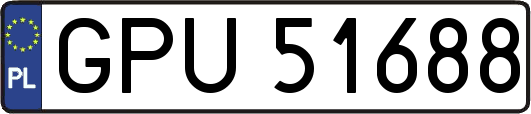 GPU51688