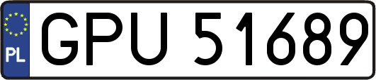 GPU51689