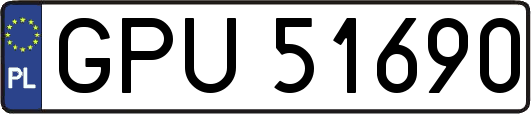 GPU51690