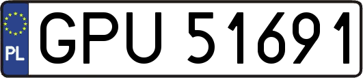 GPU51691