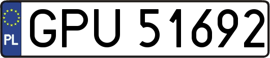 GPU51692
