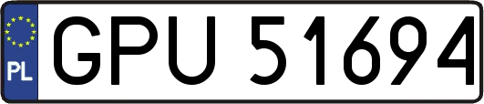 GPU51694