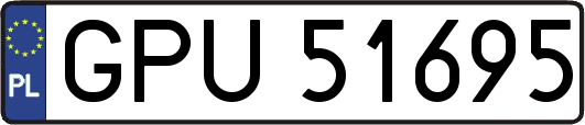 GPU51695