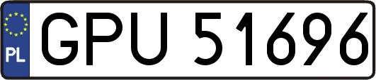 GPU51696