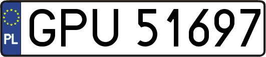 GPU51697
