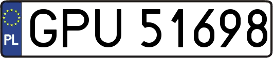 GPU51698