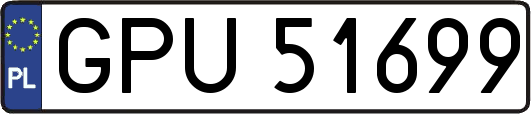 GPU51699