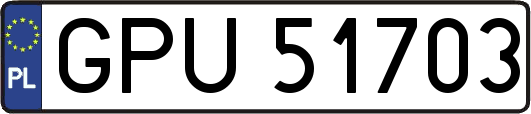 GPU51703
