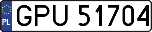 GPU51704