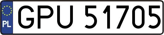 GPU51705