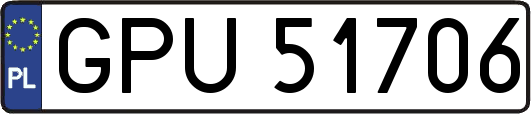 GPU51706
