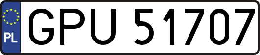 GPU51707