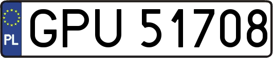 GPU51708