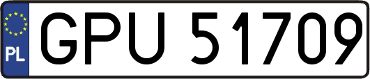 GPU51709