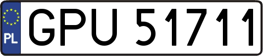 GPU51711