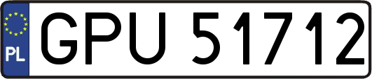 GPU51712