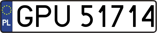 GPU51714