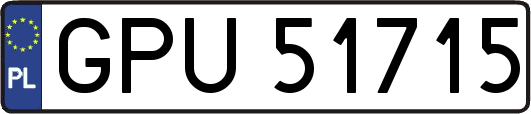 GPU51715