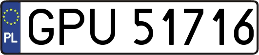 GPU51716