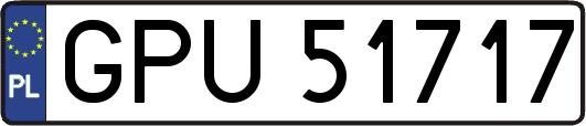 GPU51717