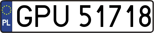 GPU51718