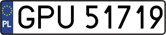 GPU51719