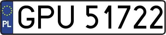 GPU51722