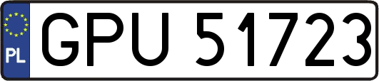 GPU51723