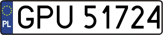 GPU51724