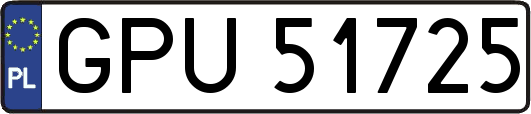 GPU51725