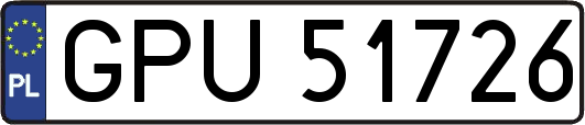 GPU51726