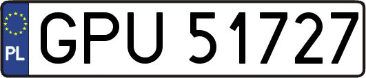 GPU51727