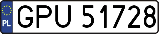 GPU51728